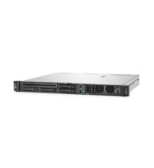 Obrázek HPE PL DL20g11 E-2436 (2.9G/6C) NBD333 Smart Choice