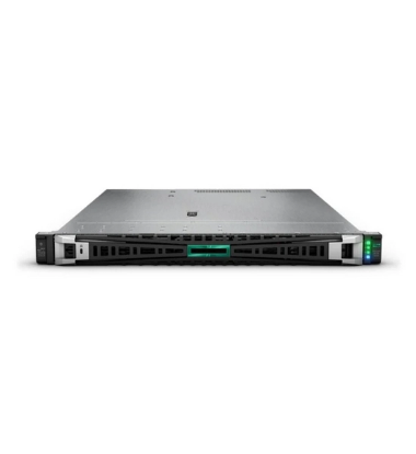 Obrázek HPE PL DL325g11 AMD EPYC (2.5G/24C)