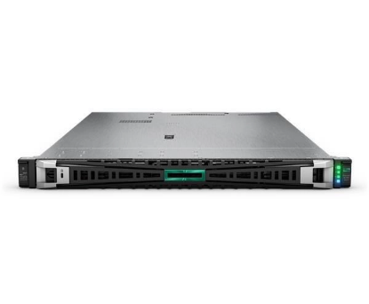 Obrázek HPE PL DL360g11 4510 (2.4G/12C) 2x32G (P64706)
