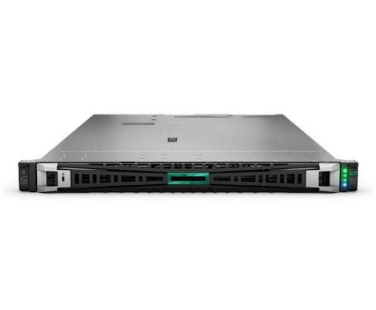 Obrázek HPE PL DL360g11 4510 (2.4G/12C) 2x32G (P64706)