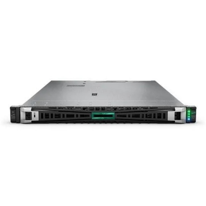 Obrázek HPE PL DL360g11 4510 (2.4G/12C) 2x32G (P64706) 2x960G