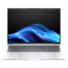 Obrázek HP NTB EliteBook 8 G1i 16" U5- 225H WUXGA 400 5MP IR, 1 x 16 GB, 512 GB, WiFi7, BT, FpS, backlit keyb, Win11Pro, 3y…