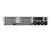 Obrázek HPE PL DL380g11 5416S (2.0/16C) 2x32G (P43328) Smart Choice