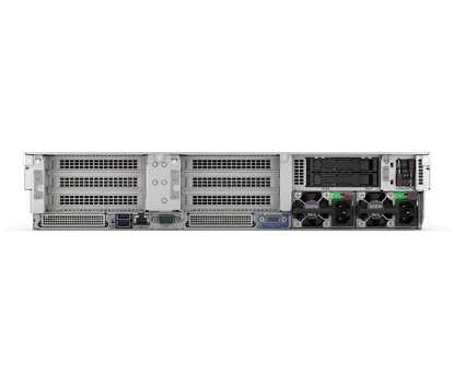 Obrázek HPE PL DL380g11 5416S (2.0/16C) 2x32G (P43328) Smart Choice