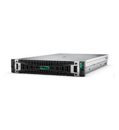 Obrázek HPE PL DL380g11 5416S (2.0/16C) 2x32G (P43328) Smart Choice