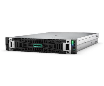 Obrázek HPE PL DL380g11 5416S (2.0/16C) 2x32G (P43328) Smart Choice