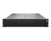Obrázek HPE PL DL380g11 5416S (2.0/16C) 2x32G (P43328) Smart Choice
