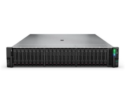 Obrázek HPE PL DL380g11 5416S (2.0/16C) 2x32G (P43328) Smart Choice