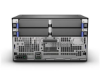 Obrázek HPE PL MicroServer Gen11 G7400 (3.7/2C) 16G VROC