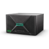 Obrázek HPE PL MicroServer Gen11 G7400 (3.7/2C) 16G VROC