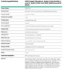Obrázek HPE ProLiant MicroServer Gen11 E-2414 (2.8/4C) 16G VROC