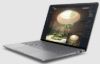 Obrázek HP NTB ZBook Ultra 14" G1a Ryzen AI Max 390 14" WUXGA, 32 GB LPDDR5X, 1 TB NVMe, Wi- Fi 7, BT, FPR, Win11Pro