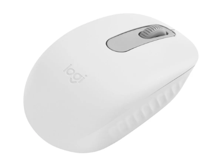 Obrázek pro kategorii PC MYŠI