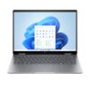 Obrázek NTB HP ENVY x360 14- fc0000nc, 14" 1920 x 1200 IPS 400 nits, Ultra 5- 125U, 16 GB DDR5, Intel Integrated, Win11 H, On…