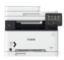 Obrázek Canon i-SENSYS MF655Cdw - barevná, MF