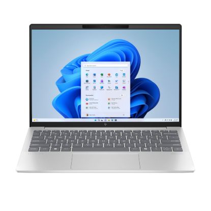 Obrázek NTB HP Pavilion Aero 13-bg0000nc,13.3" 1920x1200 AG 400 nits IPS,R5-8640U, 16GB DDR5,AMD Radeon Integrated,Win11 Home,3Y