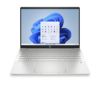 Obrázek NTB HP Pavilion Plus 14- eh1002nc, Core i7- 13700H, 14" 2.8K 2880 x 1800 OLED, 16 GB LPDDR5 1 TB SSD, Intel Iris Xe…