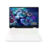 Obrázek NTB OMEN 16- am0071nc, Core7 - 250H (14C), 16" 2.5K , 32 GB DDR5 2DM 5600, SSD 1 TB, RTX 5060 8 GB Win11, 2Y on- site