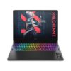 Obrázek NTB OMEN MAX 16- ak0001nc, Ryzen AI 9 HX 375, 16" 2.5K , 32 GB DDR5 2DM 5600, 1 TB SSD, RTX 5070 8 GB Win11 , 2Y on…
