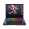 Obrázek NTB OMEN MAX 16- ak0003nc, Ryzen AI 9 HX 375, 16" 2.5K , 32 GB DDR5 2DM 5600, 1 TB SSD, RTX 5080 16 GB Win11, 2Y on…