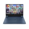 Obrázek NTB VICTUS 15- fa2003nc, Core 5 - 210H (8C), 15.6 FHD AG IPS 144 Hz 300 nits, 24 GB DDR5 , SSD 1 TB, RTX 5060 8 GB…