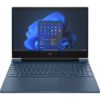Obrázek NTB VICTUS 15- fb3003nc, Ryzen AI 7 350, 15.6 FHD, 24 GB DDR5, SSD 1 TB, RTX 5060 8 GB Win11