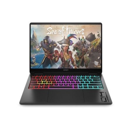 Obrázek pro kategorii HP Omen