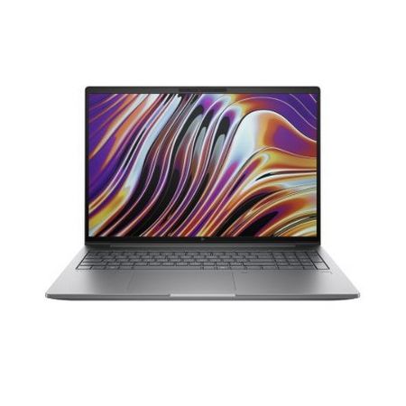 Obrázek pro kategorii HP Zbook