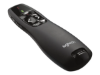 Obrázek LOGITECH Wireless Presenter R400 Presentation remote control RF