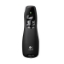 Obrázek LOGITECH Wireless Presenter R400 Presentation remote control RF