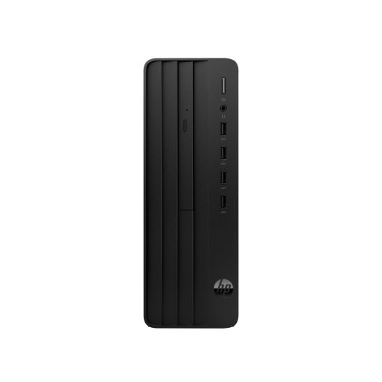 Obrázek HP PC Pro SFF 290 G9 i5-12500,16GB,512GB NVMe,klávesnice a myš, zdroj 180W gold,HDMI+VGA,Win11Pro