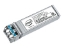 Obrázek INTEL E10GFSPLR optical Module Dual Rate 10GBase-LR 1000Base-LX SFP+ LR