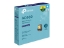 Obrázek TP-LINK Archer T2U Nano WiFi AC600 DualBand USB 2.0 Nano adapter Wireless 802.11a/n