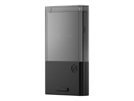 Obrázek pro kategorii INTERNÍ SSD