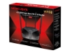 Obrázek TP-LINK MERCUSYS MR70X AX1800 Router