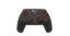 Obrázek C-TECH Gamepad Khort pro PC/PS3/Android, 2x analog, X-input, vibrační, bezdrátový, USB