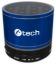 Obrázek C- TECH repro SPK- 08L, bluetooth