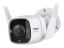 Obrázek TP-LINK TAPO C325WB Outdoor Security Wi-Fi Camera 2K QHD 2688x1520 F1.0 2.4GHz 2T2R 2x External Antennas 1x Ethernet Port