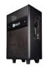 Obrázek C- TECH repro Impressio Cappella, all- in- one, 100 W