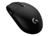 Obrázek LOGITECH G305 Recoil Gaming Mouse - BLACK - EER2