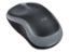 Obrázek LOGITECH M185 Wireless Mouse - SWIFT GREY - EER2