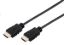 Obrázek C- TECH kabel HDMI 2.0, 4K@60 Hz, M/ M, 3m