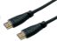 Obrázek kabel C- TECH HDMI 2.1, 8K@60 Hz, M/ M, 2m