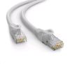 Obrázek C- TECH kabel patchcord Cat6e, UTP, šedý, 20m