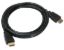 Obrázek C-TECH kabel HDMI 1.4, M/M, 3m