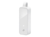 Obrázek TP-LINK UE300 USB 3.0 to Gigabit ethernet RJ45 10/100/1000Mbps