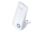 Obrázek TP-LINK TL-WA854RE WiFi Range Extender 300Mbps wall-plug no RJ45 no AP mode 2x int.antenna