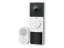 Obrázek TP-LINK Tapo D210 Video Doorbell Camera