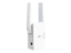 Obrázek TP-LINK AX3000 Wi-Fi 6 Range Extender