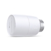 Obrázek TP-LINK KE100 Thermostatic Radiator Valve
